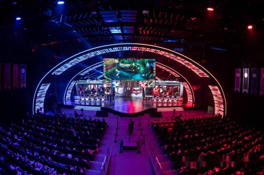 消耗对手体 消耗对手体