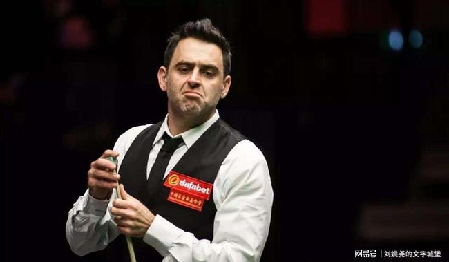 路过关斩将 路过关斩将