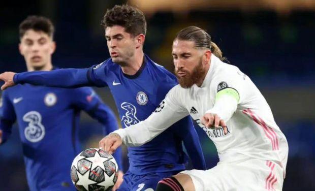 竞争的赛季 竞争的赛季