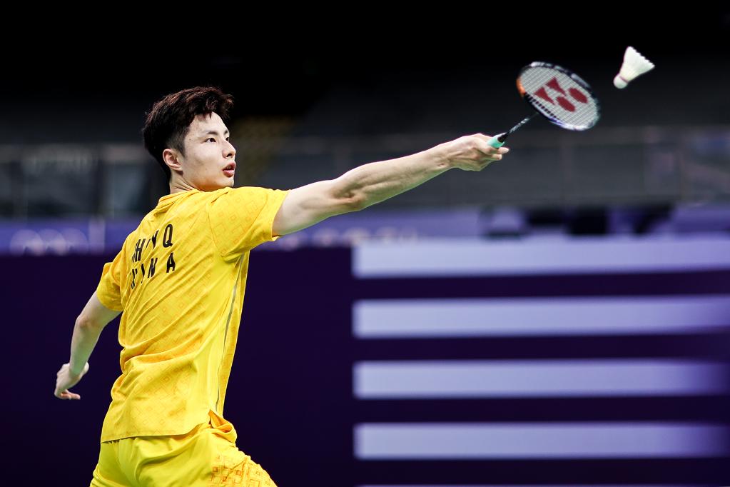 更是推动中 更是推动中