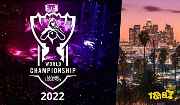 甚至增加受 甚至增加受