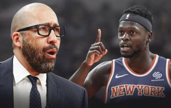 国家队任务 国家队任务