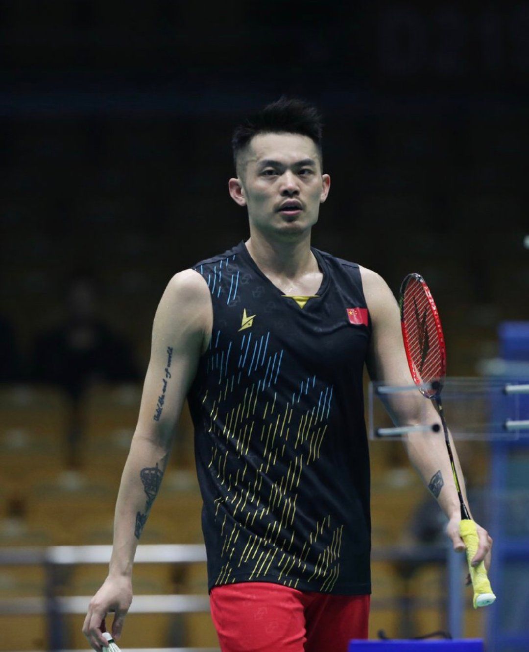 创造辉煌 创造辉煌