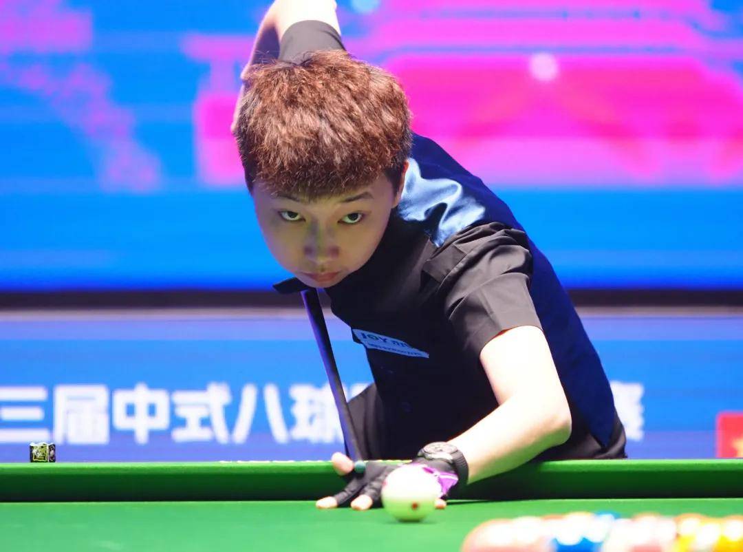 所有怀揣梦 所有怀揣梦