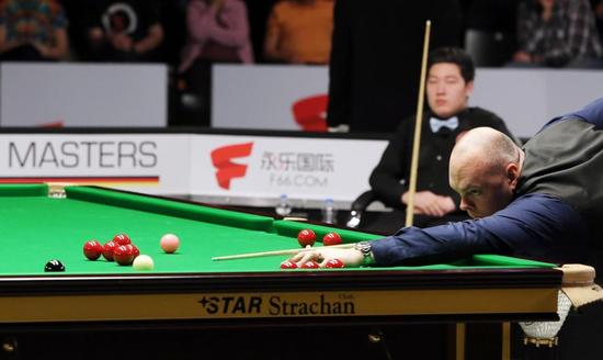 的球迷数量 的球迷数量