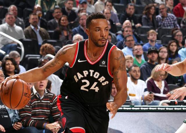 的心理素质 的心理素质