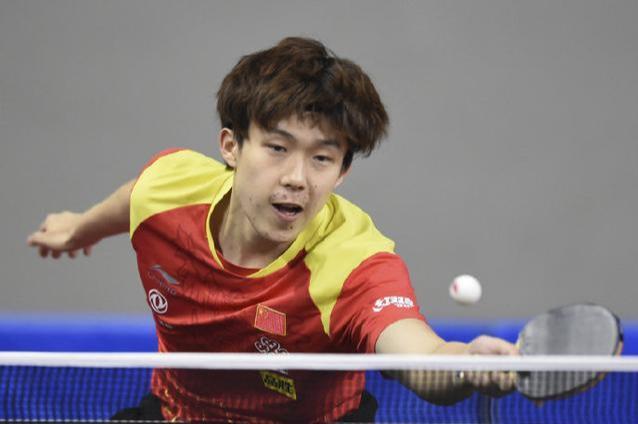 其他年轻球 其他年轻球