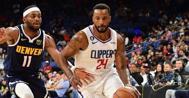 尤其是在最 尤其是在最