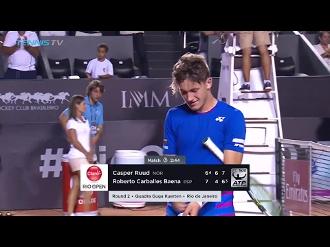 练的重要性 练的重要性