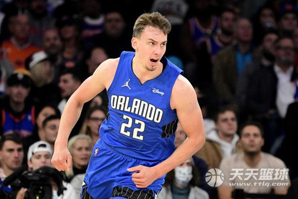 奏牢牢掌控 奏牢牢掌控