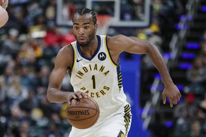 名充满朝气 名充满朝气