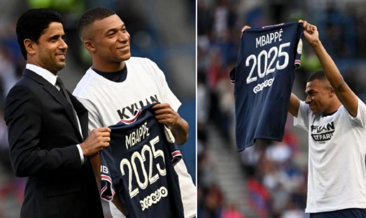 诸多想象空 诸多想象空