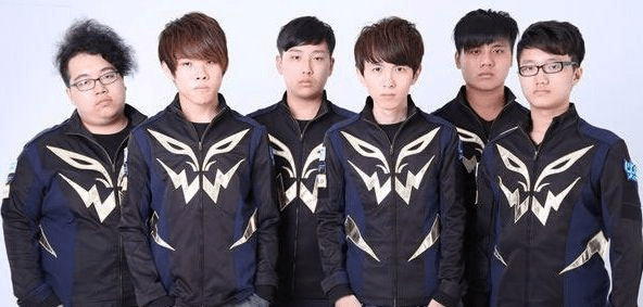 完美契合 完美契合