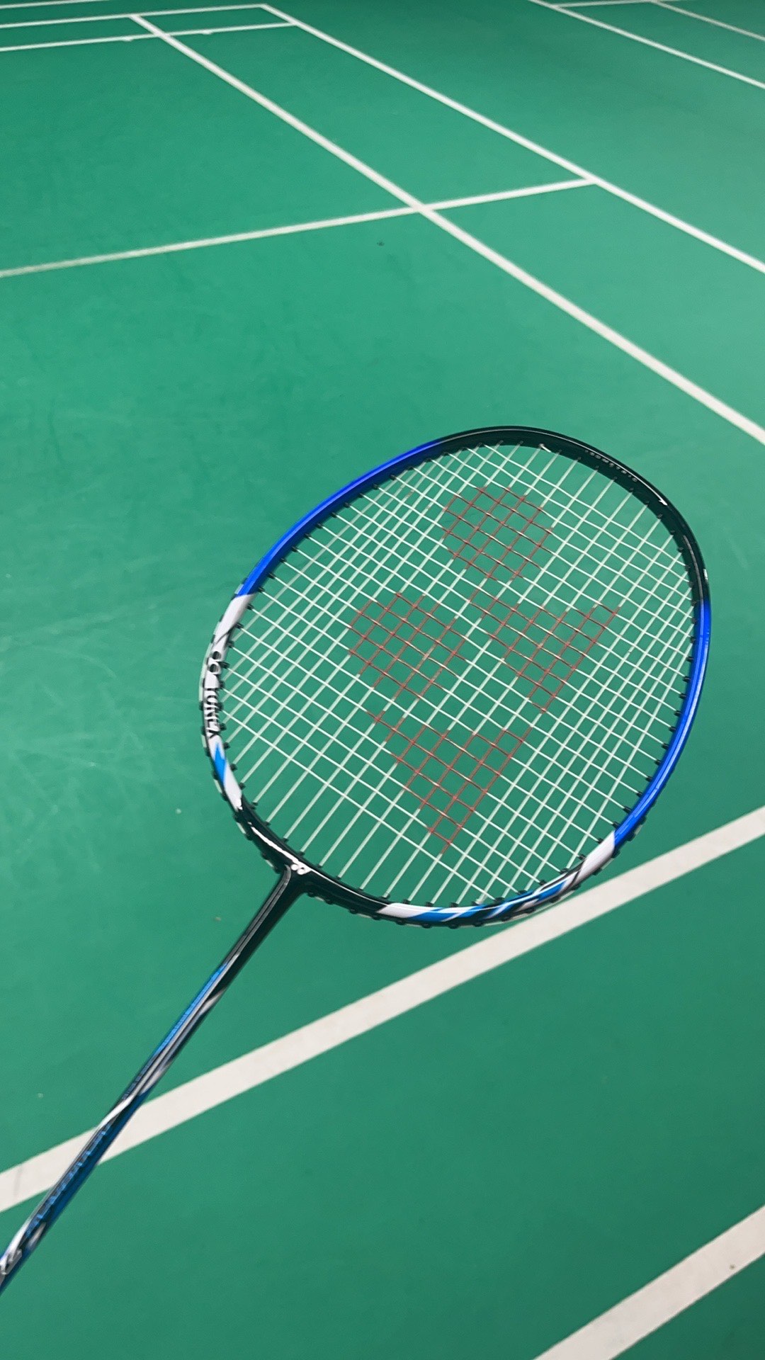 场在达拉斯 场在达拉斯