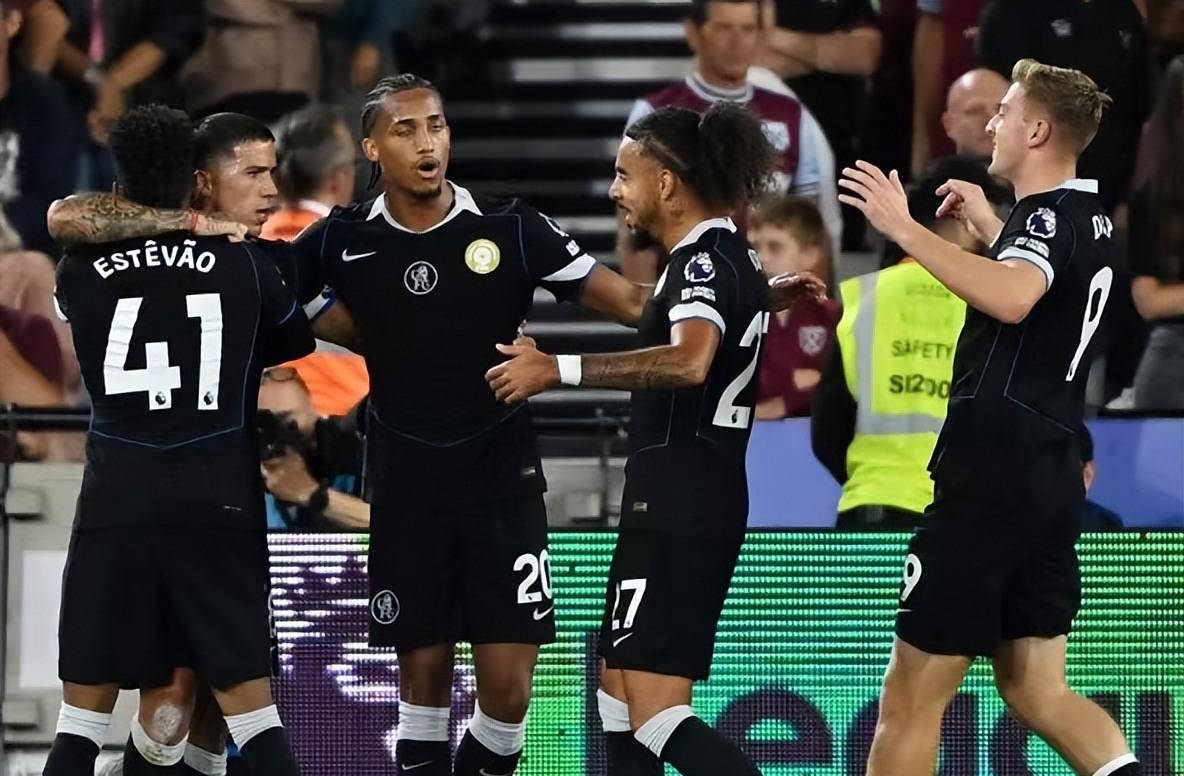 媒体与球迷 媒体与球迷