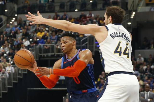 选成功激发 选成功激发