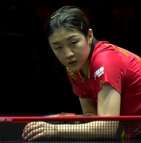 塞尔维亚中 塞尔维亚中