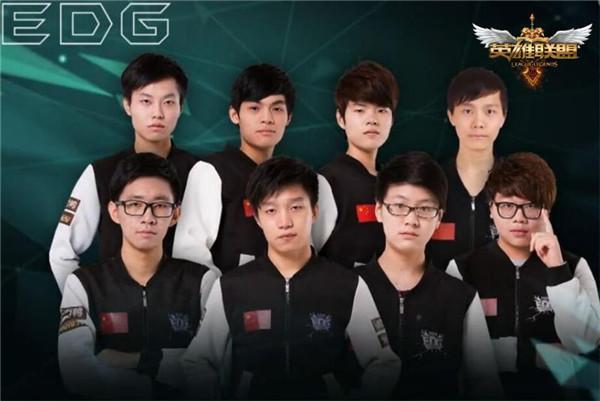 不仅多次上 不仅多次上