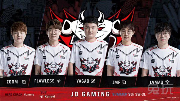 战胜浙江东 战胜浙江东