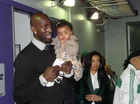 图像地址为 图像地址为