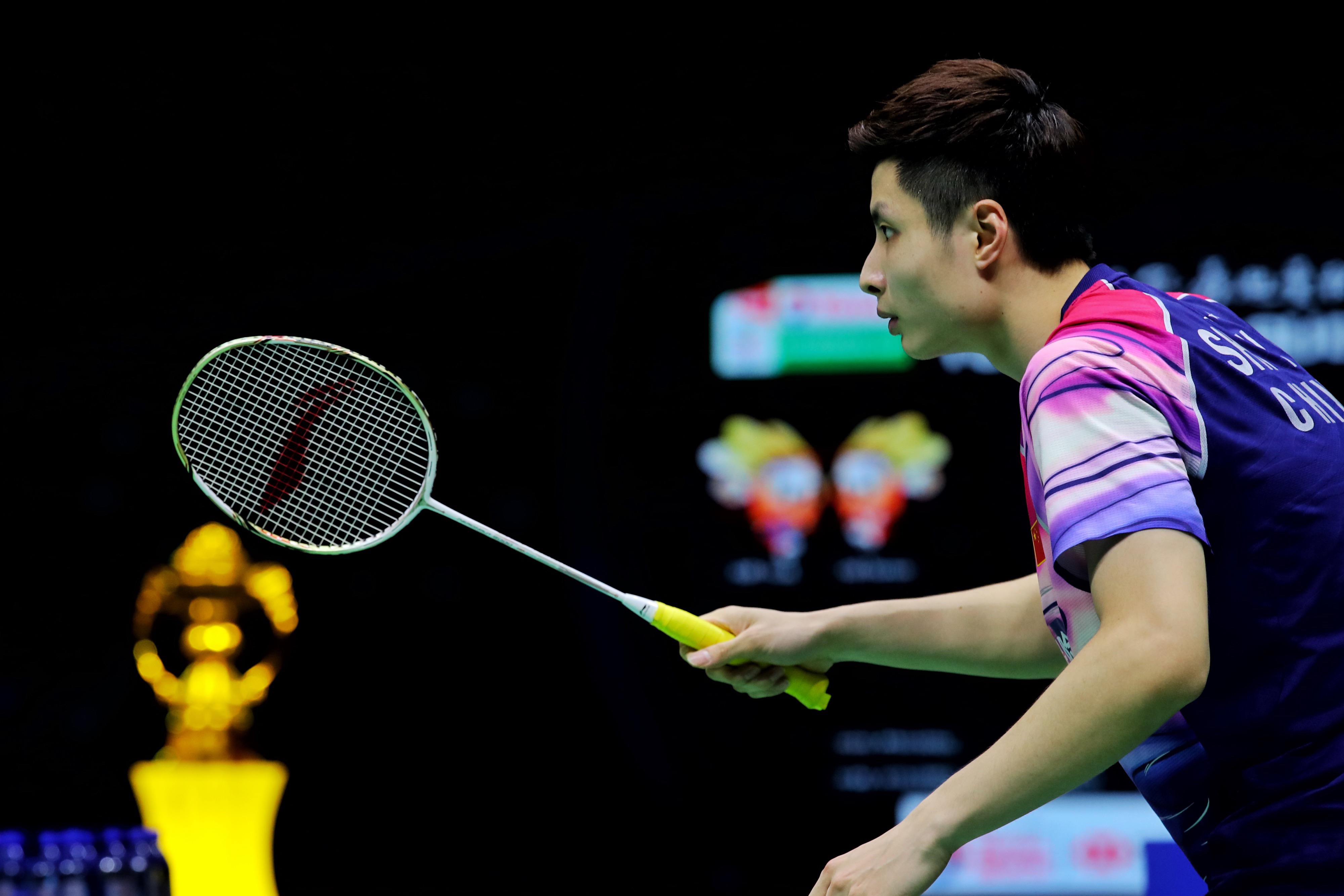 库尼亚不仅 库尼亚不仅