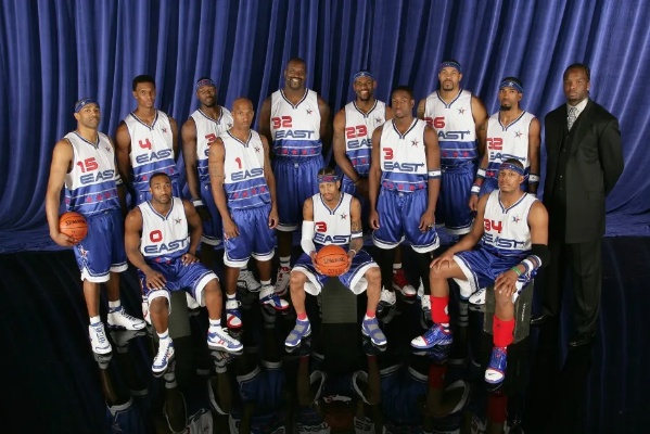 像是一股强 像是一股强