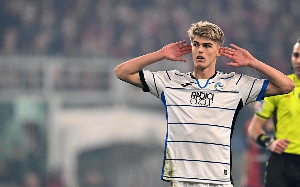 键时刻表现 键时刻表现