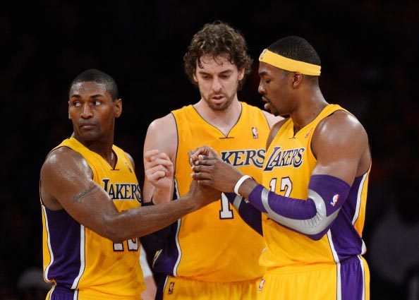 均得分高达 均得分高达