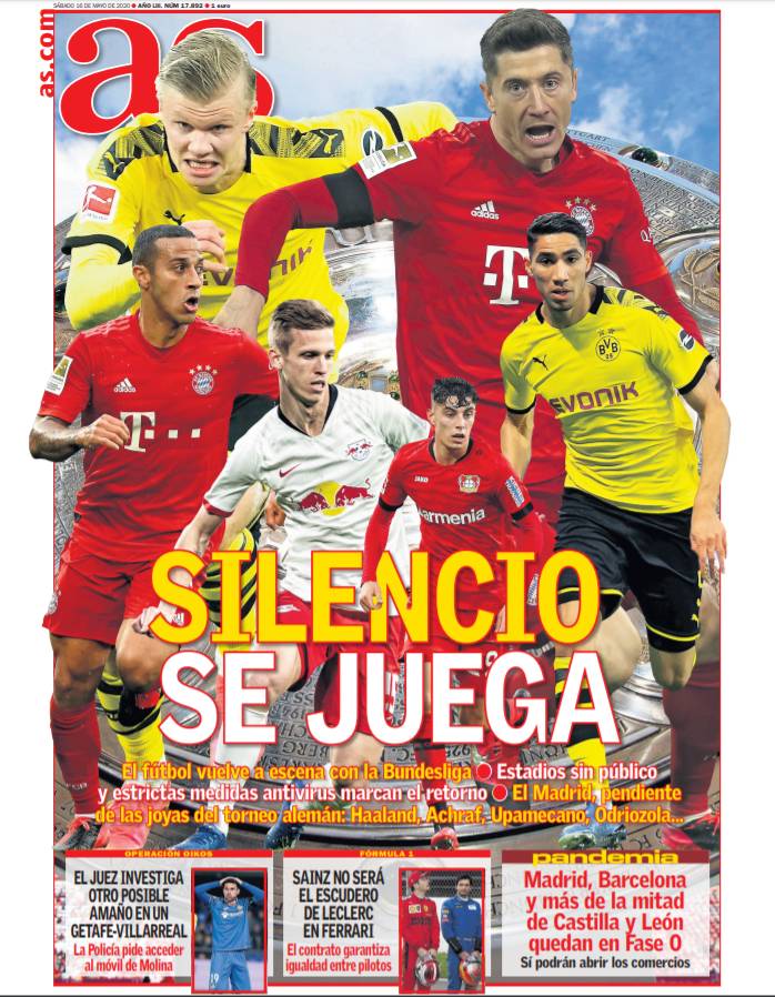 能从容应对 能从容应对