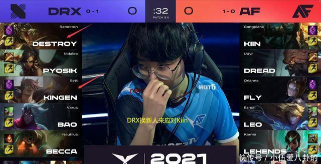 也是许多巨 也是许多巨