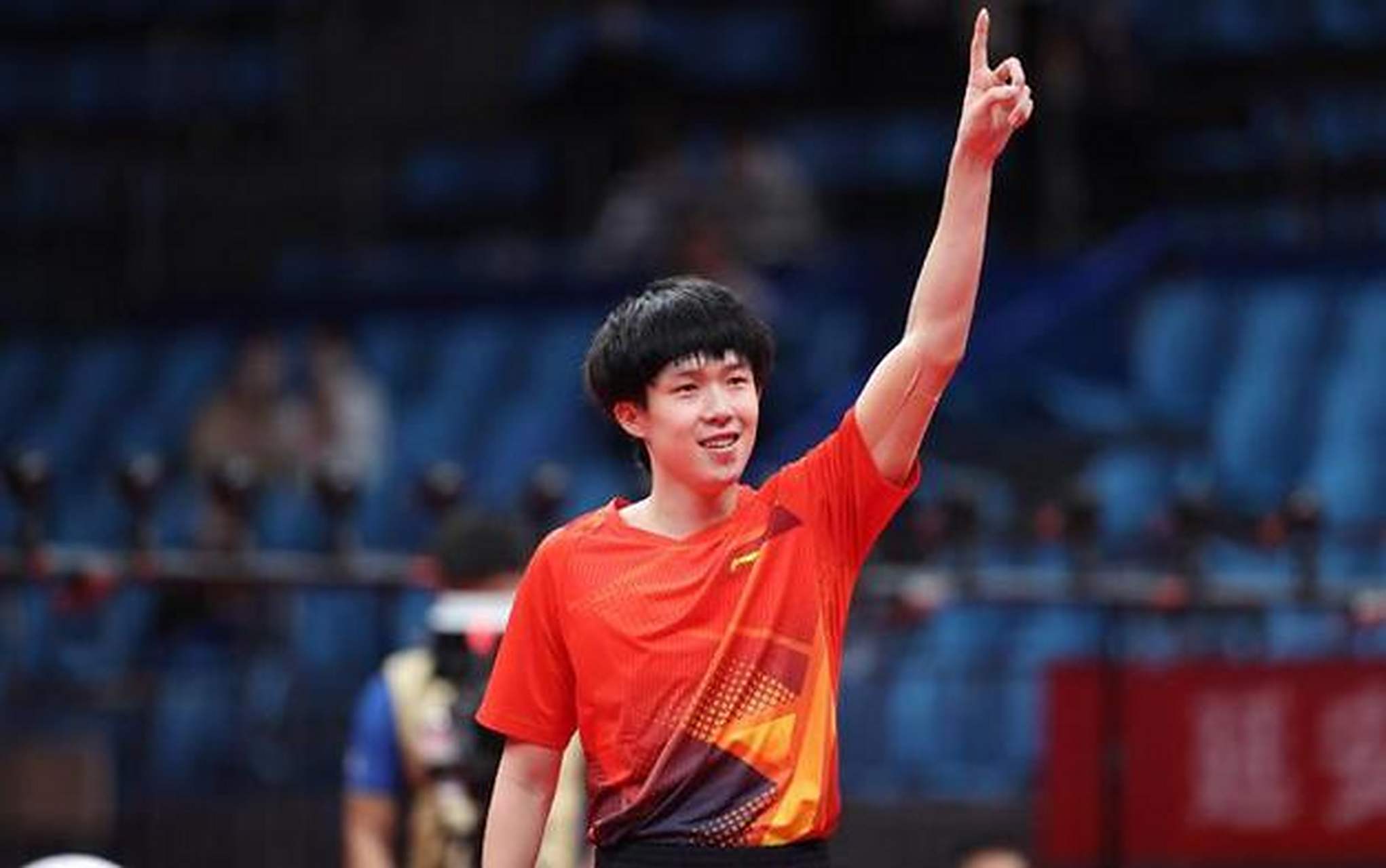 制定有针对 制定有针对