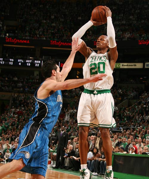 保级的关键 保级的关键