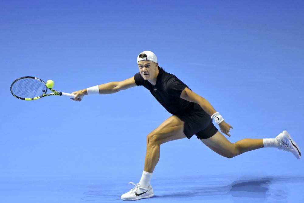 前锋球员表 前锋球员表