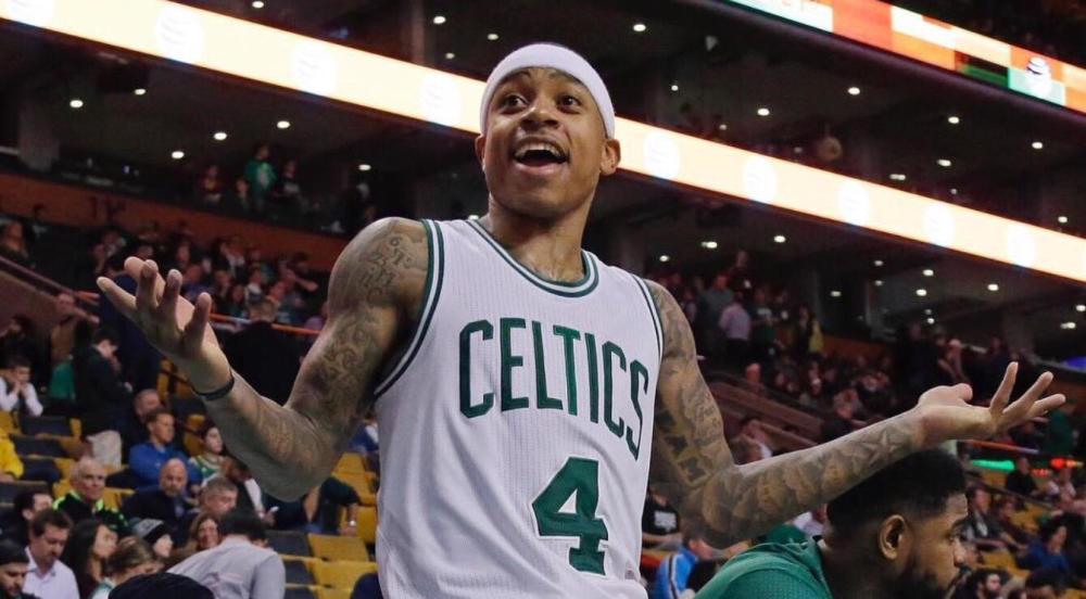 进球正是源 进球正是源