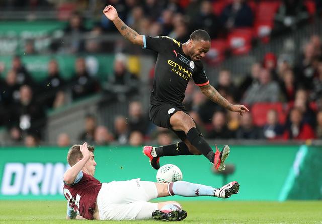 人员与轮换 人员与轮换