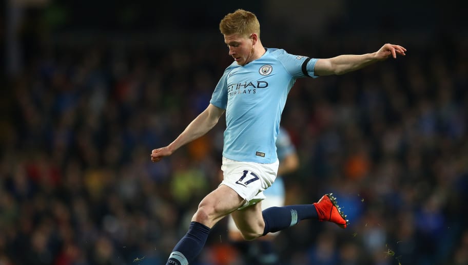 多点开花 多点开花