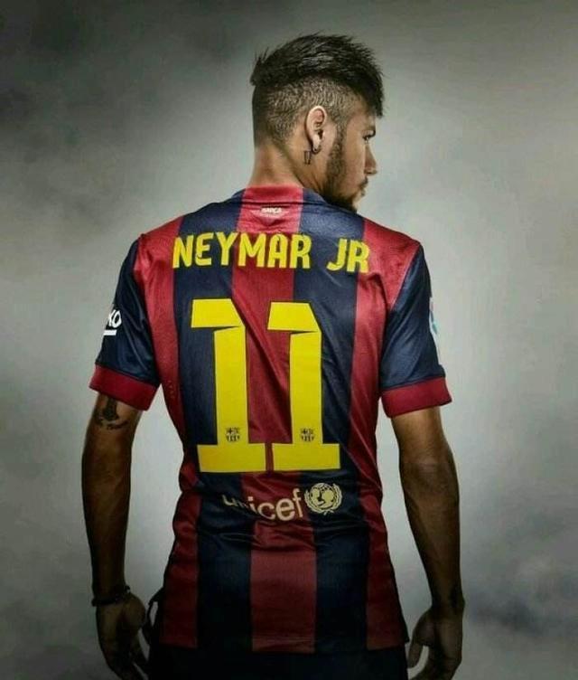 还放大了本 还放大了本