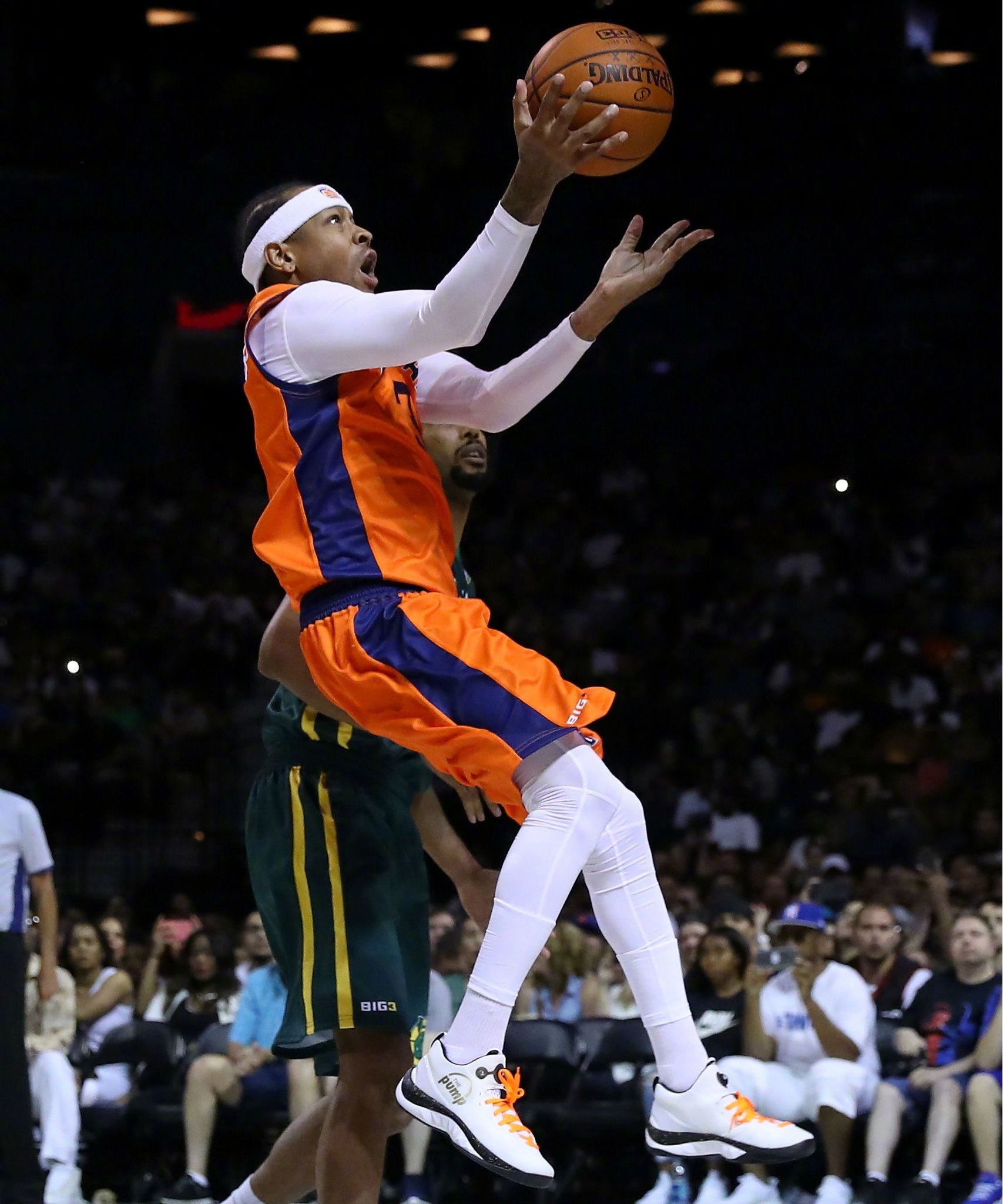 布莱顿官宣 布莱顿官宣