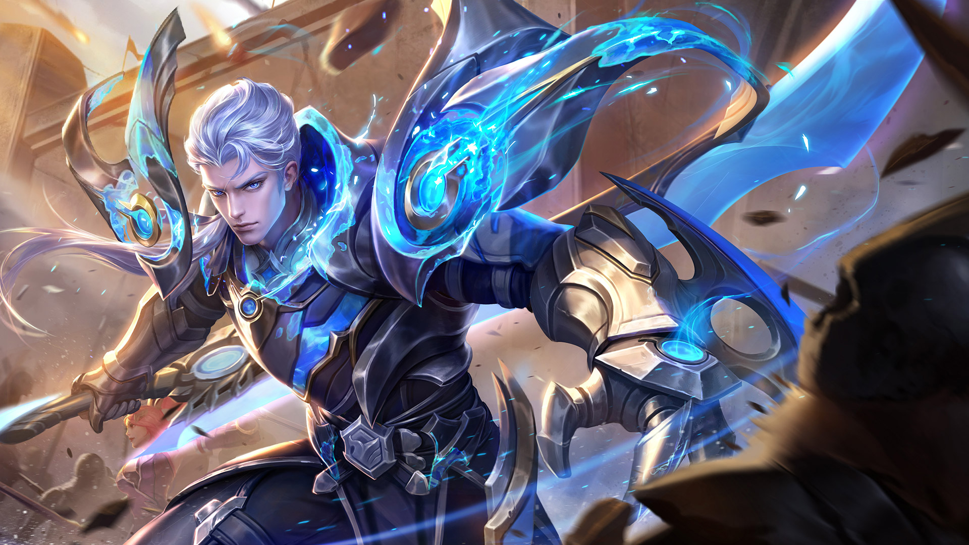 有成长空间 有成长空间