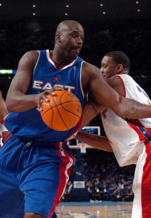 步小组赛 步小组赛