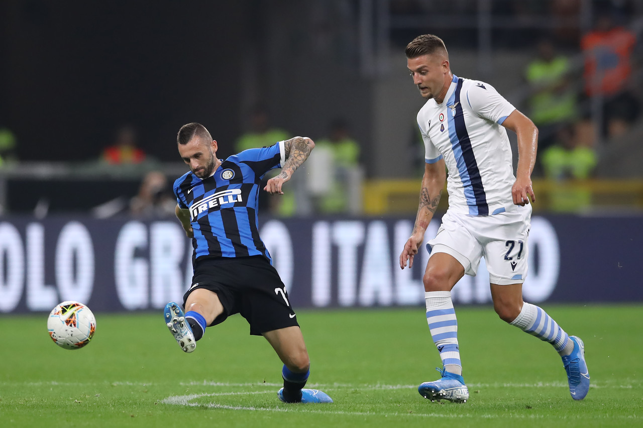 陈蒲从肋部 陈蒲从肋部