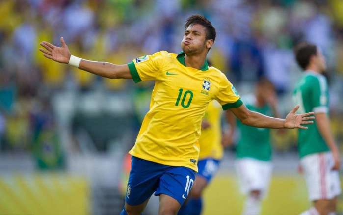 边路推进和 边路推进和