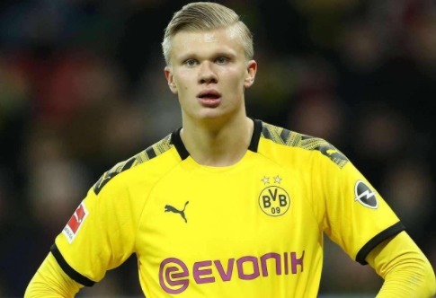 场前的致命 场前的致命