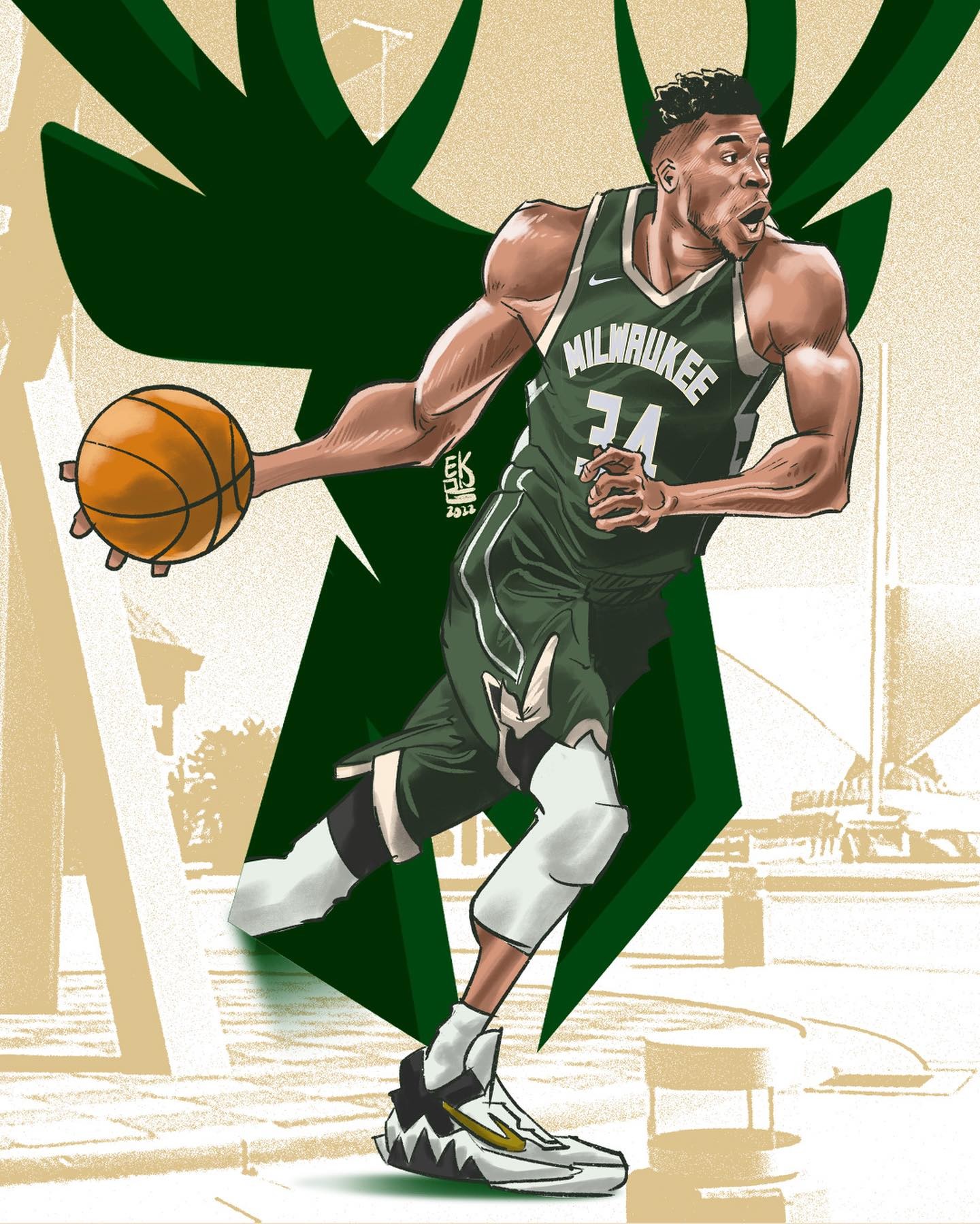 各项赛事7 各项赛事7