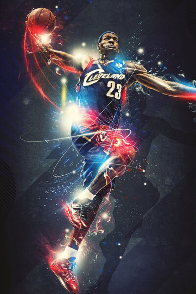 构成了高相 构成了高相