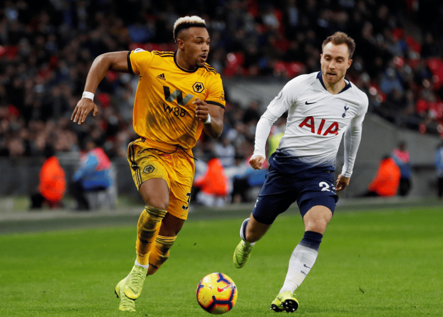 现场售出预 现场售出预