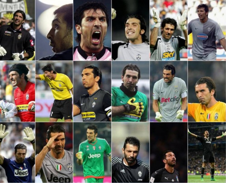 赛与洲际赛 赛与洲际赛