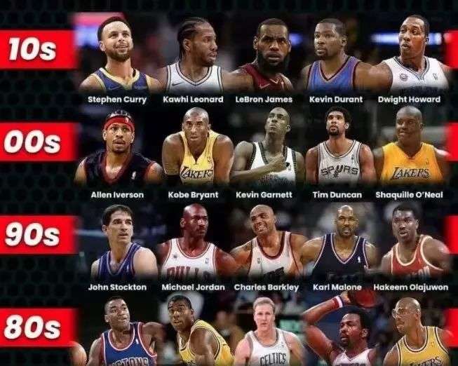 度与细节中 度与细节中