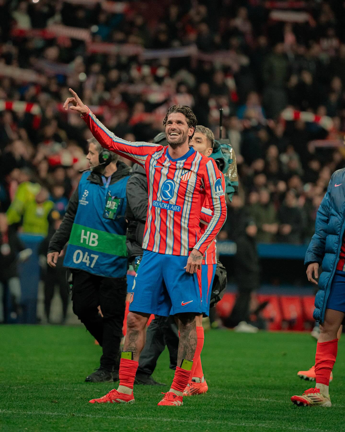 如预期进球 如预期进球