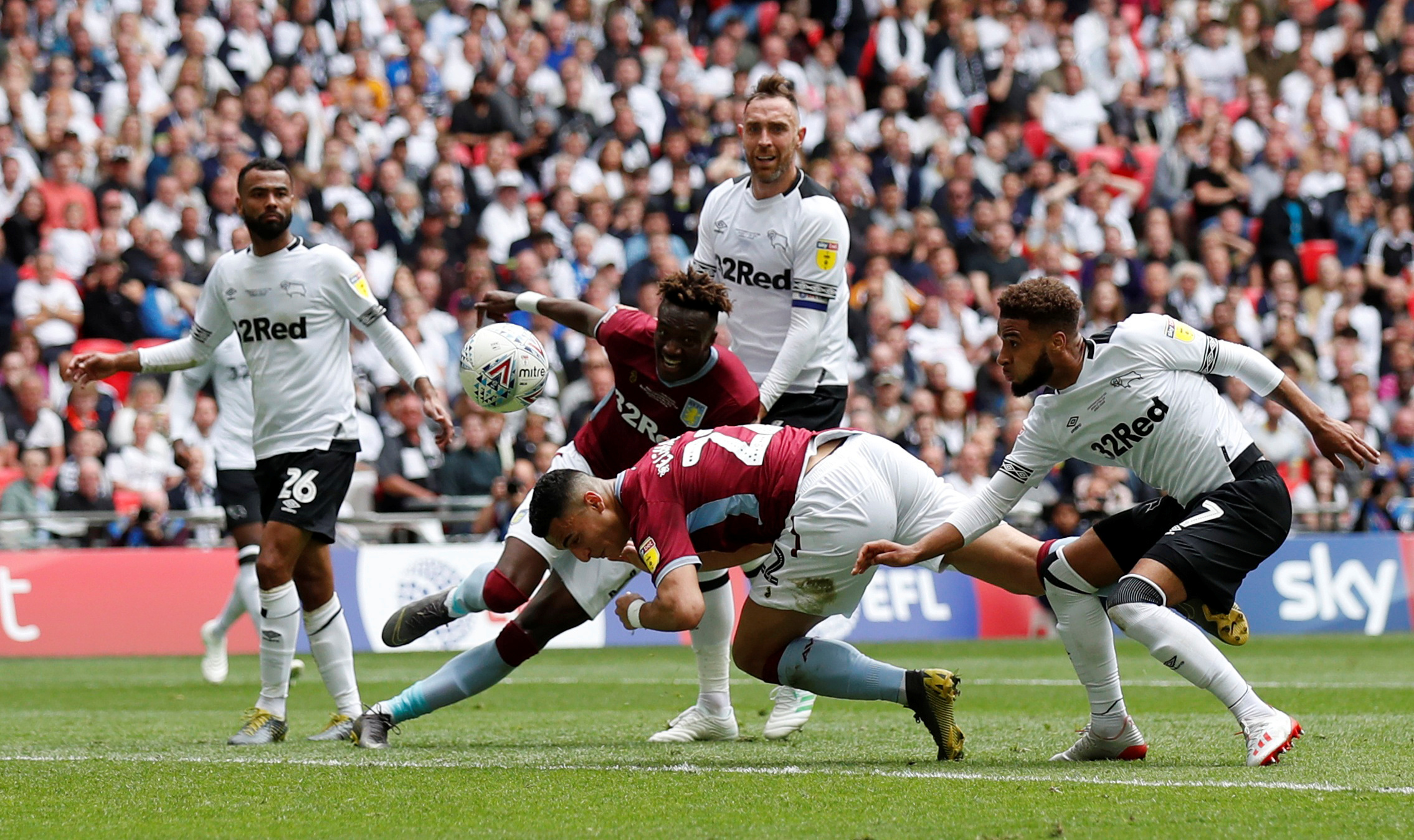 勒沃库森的 勒沃库森的